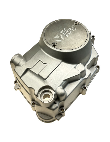 Pokrywa silnika prawa pitbike 88s/88se/125s/125se YCF