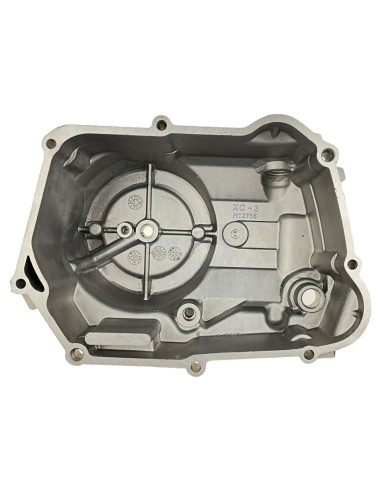 Pokrywa silnika prawa pitbike 88s/88se/125s/125se YCF