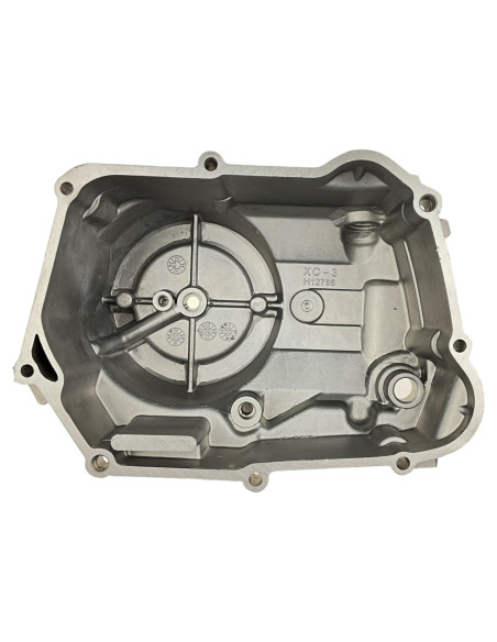 Pokrywa silnika prawa pitbike 88s/88se/125s/125se YCF