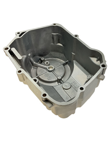 Pokrywa silnika prawa pitbike 88s/88se/125s/125se YCF