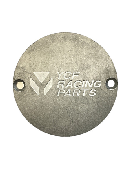 Pokrywa silnika prawa pitbike 88s/88se/125s/125se YCF