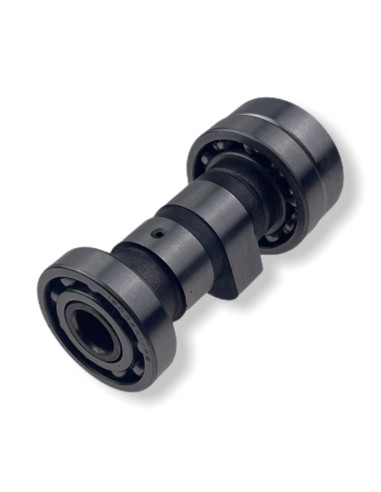 Wałek rozrządu pitbike 125se YCF