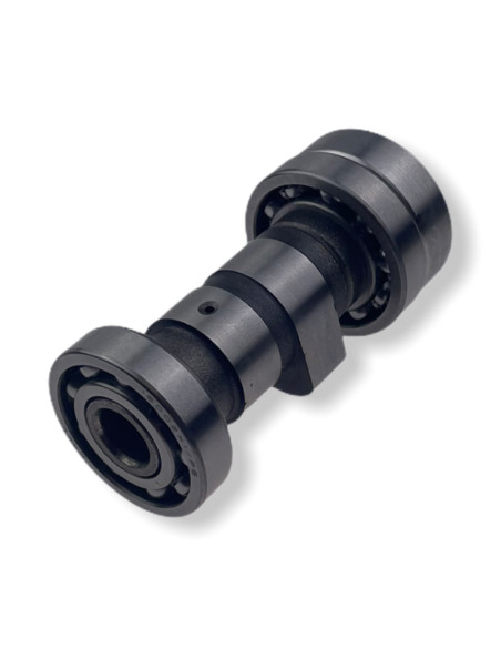 Wałek rozrządu pitbike 125se YCF