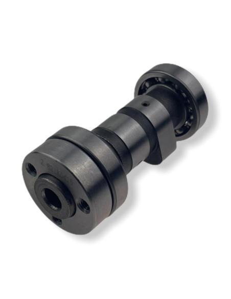 Wałek rozrządu pitbike 125se YCF