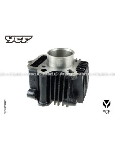 Cylinder pitbike 88s YCF