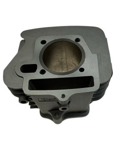 Cylinder pitbike 125SE YCF 2