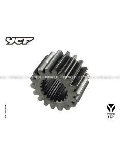 Zębatka napędu sprzęgła pitbike 150/150CRF/150KLX YCF