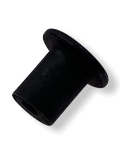 Tulejka łożyska popychacza sprzęgła pitbike 125 YCF