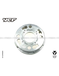 Kosz sprzęgłowy pitbike 88s/88se/125s/125se YCF 2