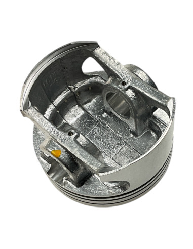 Tłok pitbike ZS155 YCF