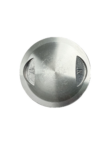 Tłok pitbike ZS155 YCF