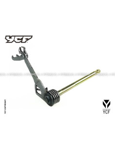 Kosa zmiany biegów pitbike 125/150KLX YCF