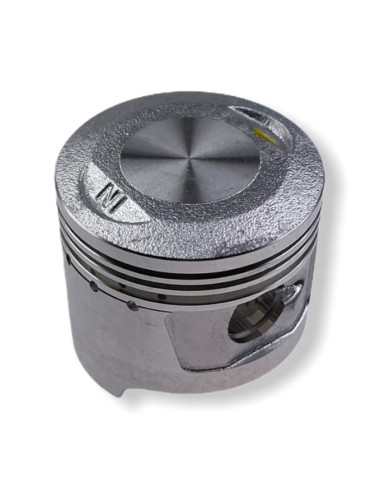 Tłok pitbike 88s/88se YCF