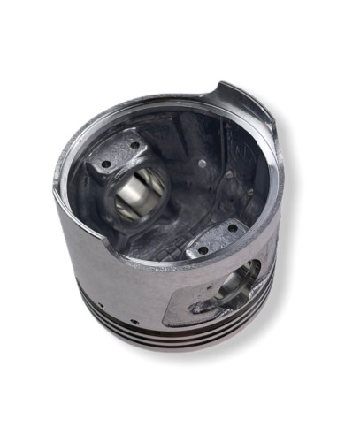 Tłok pitbike 88s/88se YCF