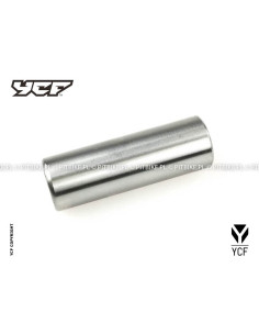 Sworzeń tłoka pitbike 150/150CRF YCF