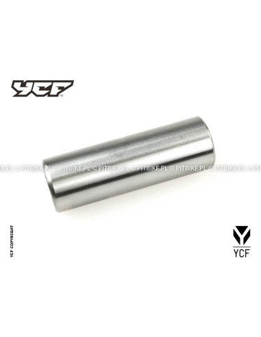 Sworzeń tłoka pitbike 150/150CRF YCF