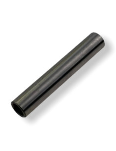 Wałek dźwigienki zaworowej pitbike 150KLX YCF