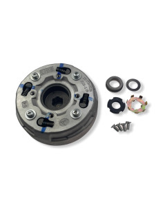 Sprzęgło pitbike 88 Anima Daytona