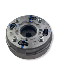 Sprzęgło pitbike 88 Anima Daytona 2