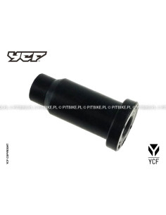 Tulejka gumowa kartera (mod1) 125/125s YCF