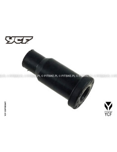 Tulejka gumowa kartera (mod2) 125/125s YCF