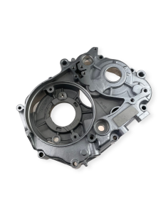 Karter silnika lewy pitbike 88se YCF