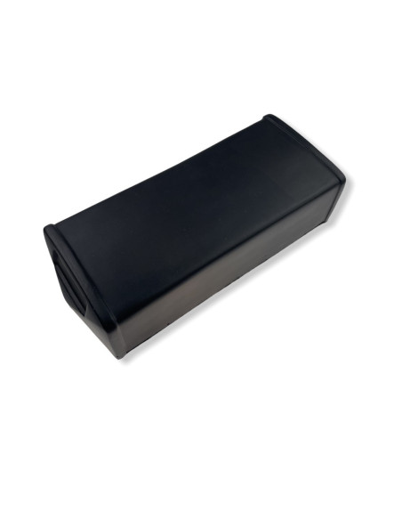 Pianka na kierownicę FATBAR pitbike MRF