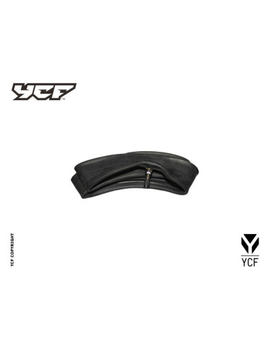 Dętka 3.00-10 pitbike YCF