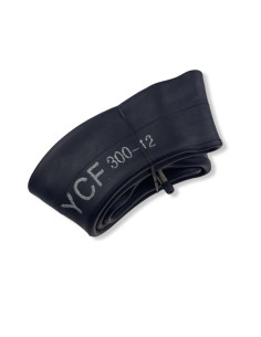 Dętka 3.00-12 pitbike YCF