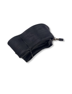 Dętka 2.50-14 pitbike YCF