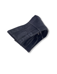 Dętka 2.50-10 pitbike YCF