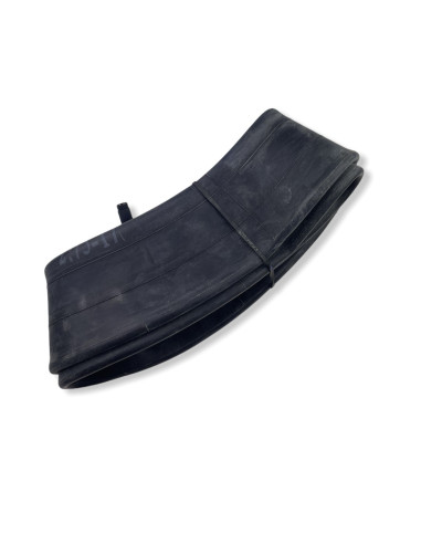 Dętka 2.75-17 pitbike YCF