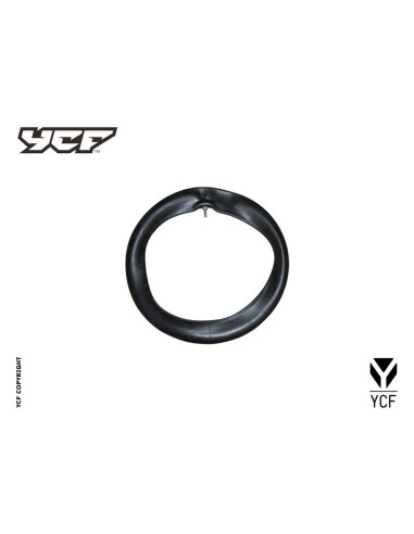 Dętka 90/110-14 pitbike YCF