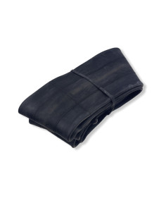 Dętka 2.50-12 - przód pitbike YCF