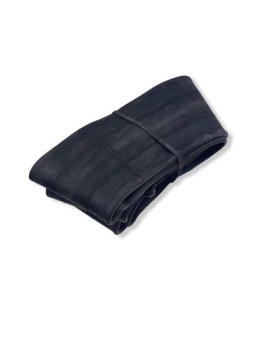 Dętka 2.50-12 - przód pitbike YCF