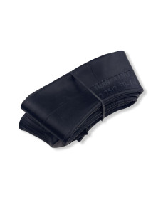 Dętka 60/100-14 pitbike YCF