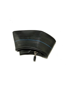 Dętka 70/100-17 przód pitbike Datex