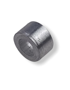 Dystans przedniego hamulca 7x12x7 pitbike YCF