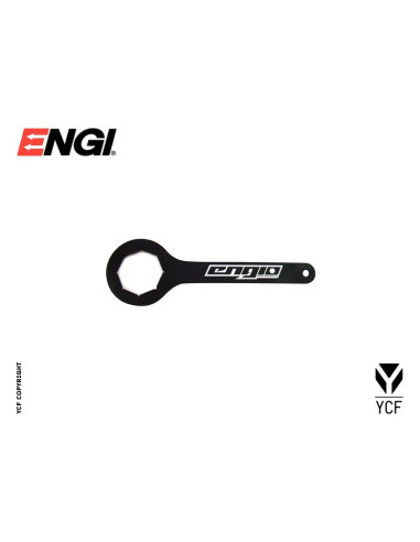 Klucz do lag ENGI pitbike YCF