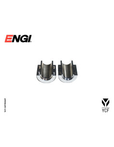 Przyrząd do obsługi lag mod2 ENGI pitbike YCF