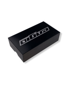 Przyrząd do obsługi lag mod1 ENGI pitbike YCF