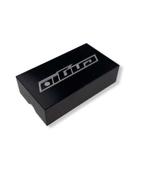 Przyrząd do obsługi lag mod1 ENGI pitbike YCF