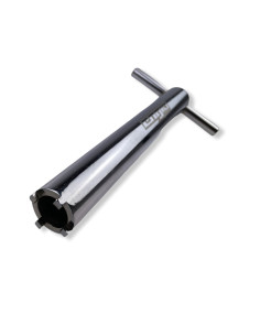 Klucz do rozkręcania lag ENGI pitbike YCF 2