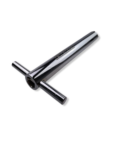 Klucz do rozkręcania lag ENGI pitbike YCF