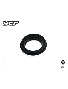 Uszczelniacze lag (37x50,3x13) pitbike YCF
