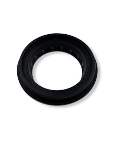 Uszczelniacze przeciwpyłowe lag 35,8x55x13 2014 pitbike YCF