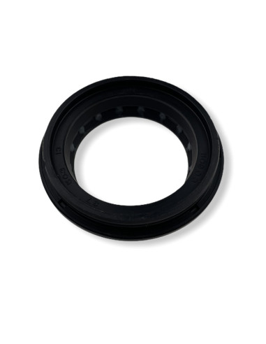 Uszczelniacze przeciwpyłowe lag 35,8x55x13 2014...