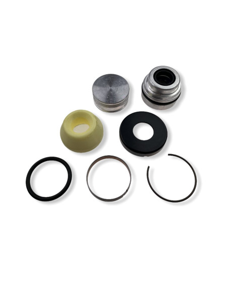 Zestaw naprawczy amortyzatora ENGI pitbike YCF