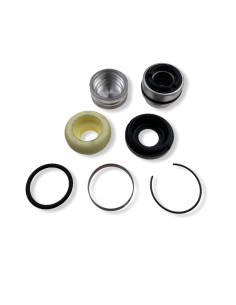 Zestaw naprawczy amortyzatora ENGI pitbike YCF 2