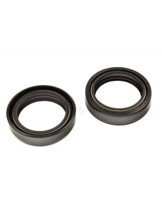 Uszczelniacze lag Athena - 33x46x11 (2 szt.)